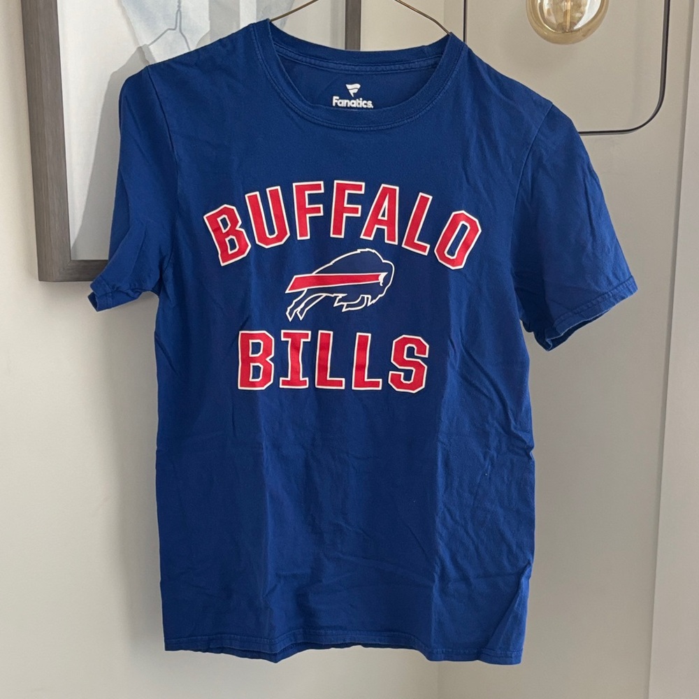 Buffalo Bills